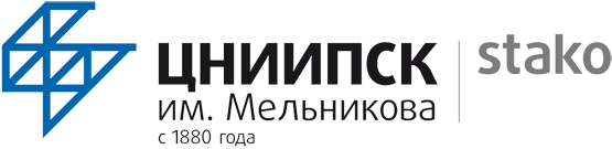 АО ЦНИИПСК им. Мельникова