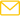list-icon.png