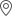 loaction