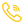 phone-icon
