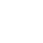 vk-icon