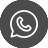 instagremicon
