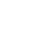 yuotube-icon