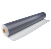 ПВХ мембрана Plastfoil Polar 1,2х2100х25000 мм (52,5 кв. м)