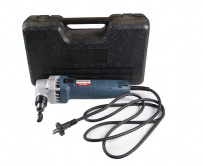 Вырубные ножницы Grand Line ВН-1,8/380 (круглая матрица)