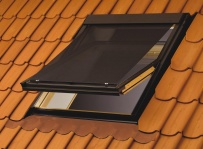 Маркизет Velux MHL 5060 55x98