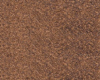 Ендовый ковер Katepal Pintari Терракота