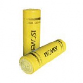 Теплоизоляция ISOVER KT-40-TWIN-50 (рулон)