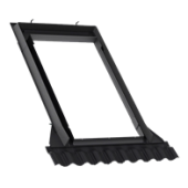 Оклад Rx SDS WD