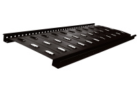 Полотно переходного мостика Grand Line RR 32, 3 м