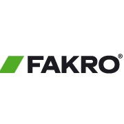 Наши менеджеры приняли участие в обучающем семинаре Fakro (Факро)