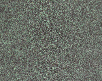 Ендовый ковёр Docke Pie Зеленый (Деке Пай)