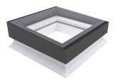 Окно для плоских крыш Fakro DXZ-A P2 100x100