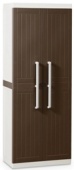 Шкаф 2х дверный WOOD LINE S, арт. 256