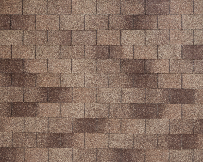 Гибкая черепица Tegola Nobil Tile Лофт Дерево (Тегола Нобил Тайл)