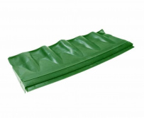 Примыкание Vilpe Roofit Universal Зелёный