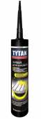 Клей Tytan Professional 290 мл для водосточной системы GLC (ПВХ)