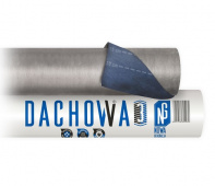 Диффузионная мембрана Fakro Dachowa 3 (80 кв.м.)