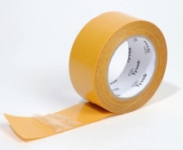 Двусторонняя клеящая лента Tyvek Double side tape