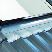 Оклад Roto 43 ZSD WD 74x140