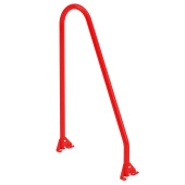 Поручень на чердак Fakro LXH-A