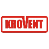 Элементы вентиляции Krovent