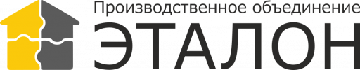 Обращение к клиентам в связи с указом Президента от 2 апреля 2020 года № 239