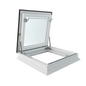 Окно для плоских крыш Fakro DRF DU6 90x90