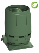Вентилятор с основанием Vilpe Flow ECo110S Зелёный