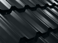 Металлочерепица Квинта Plus Quarzit Lite