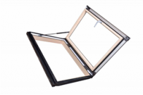 Кровельный люк R35 H WD L