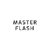 Кровельные проходки Master Flash