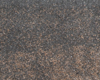 Коньково-карнизная черепица Katepal Ambient Темная охра