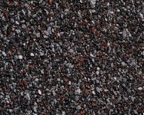 Коньково-карнизная черепица Ruflex Норвежский фьорд