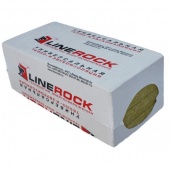 Теплоизоляционные плиты ЛАЙНРОК ЛАЙТ ЭФФЕКТ (LINEROCK)