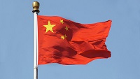 Китай увеличит производство стали до 620-630 млн. тонн