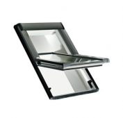 Мансардное окно Roto 435 H WD 54x78