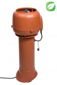 Вентилятор Vilpe ECo110P/110/700