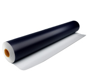 ПВХ мембрана Plastfoil Eco 1,2х2100х25000 мм (52,5 кв. м)
