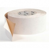 Односторонняя клеящая лента Tyvek Acrylic Tape