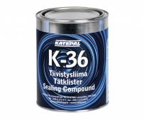 Клей Katepal K-36 1 л