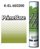 Подкладочный ковер Katepal Prime Base