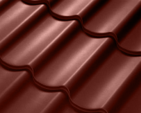 Металлочерепица Монтеррей Purex RR 29