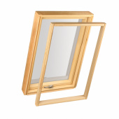 Накладка на оконный короб Fakro XGP 114x140