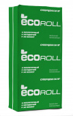 Утеплитель Knauf Ecoroll TS40 50 мм
