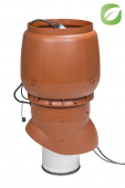 Вентилятор Vilpe ECo250P/200/500