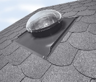 Туннель дневного света Fakro SLT 350