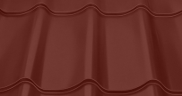 Металлочерепица Монтеррей Pural RR 29