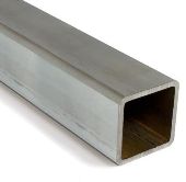 Квадратные трубы большого размера