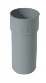 Манжет трубы Niсoll LG16